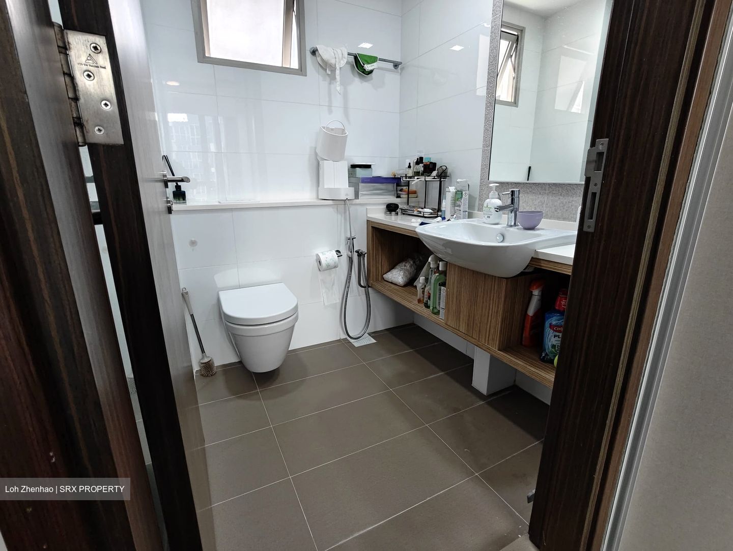 Heron Bay (D19), Condominium #625484001